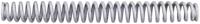 Ergotec Spare spring soft 40-60kg