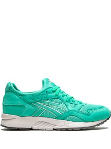 ASICS Gel-Lyte 5 sneakers - Groen