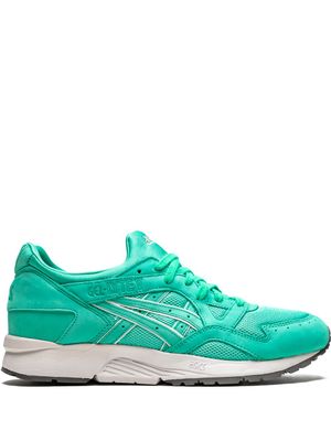 ASICS baskets Gel-Lyte 5 - Vert