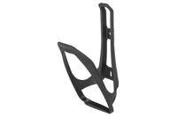 M-Wave BC 30-K Fiets bidonhouder - Zwart M-Wave BC 30-K Fiets bidonhouder - Zwart
