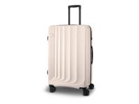 TOPMOVE Trolley-reiskoffer 77 l