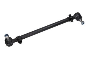 Stuurstang 690004