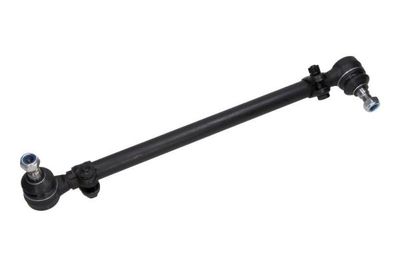 Stuurstang 690004
