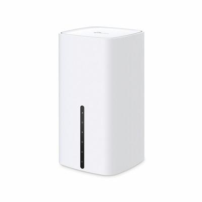 Router TP-Link ARCHERNX210 Wit RJ45 Ethernet LAN Wi-Fi