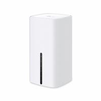 Router TP-Link ARCHERNX210 Wit RJ45 Ethernet LAN Wi-Fi