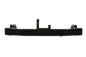Drager, bumper 5502003222940P
