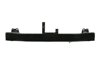 Drager, bumper 5502003222940P