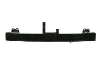 Drager, bumper 5502003222940P