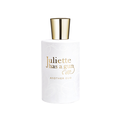 Juliette has a gun Classic Collection Another Oud Eau de Parfum 100ml Juliette has a gun Classic Collection Another Oud Eau de Parfum 100ml