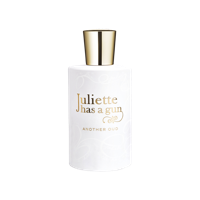Juliette has a gun Classic Collection Another Oud Eau de Parfum 100ml