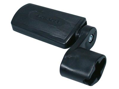 Heriba 172 snarenwinder
