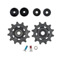 SRAM apex xplr axs pulley kit rd