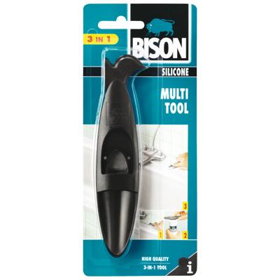 Siliconen Multi Tool Kaart - Meuwissen agro