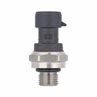 Honeywell SPS MIPAG1XX050BSAAX Druksensor 1 stuk(s) Single