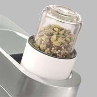 KENWOOD Accessoires AT320B glazen minitanks