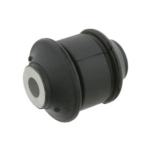 Ophangrubber 30687