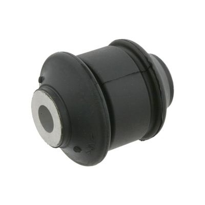 Ophangrubber 30687