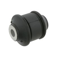 Ophangrubber 30687