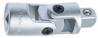 Connex 3/8 Kardangewricht - COXT570139