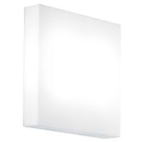 Deca WD2 G2 #6391940  - Ceiling-/wall luminaire Deca WD2 G2 6391940 - thumbnail