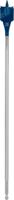Bosch Accessoires Expert SelfCut Speed speedboor 28 x 400 mm - 1 stuk(s) - 2608900352