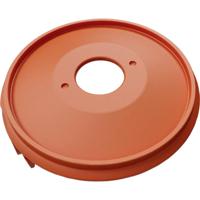 GARDENA 05413-20 Reserve spoel