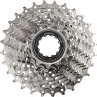 Shimano tiagra cs-hg500 11-25 10 speed