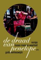 De draad van Penelope - Guido Vanheeswijck - eBook (9789463101288) - thumbnail