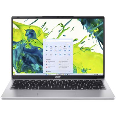 AcerAspire Lite AL14-32P-C45K -14 inch Laptop