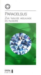 Paracelsus - Klaus Bielau - ebook