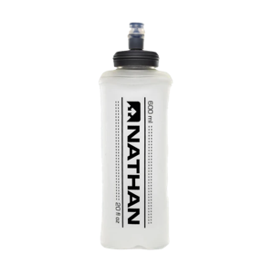 Nathan | Soft Flask | 600 ML