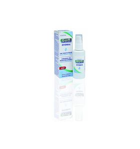 Hydral bevochtigingsspray