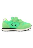 SUN68 Boy&apos;s Tom Solid Z35301B_61 Groen-25 maat 25