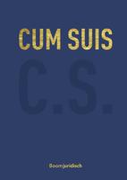 Cum Suis (Hardback)