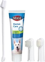 Trixie Gebitsverzorgings-Set hond