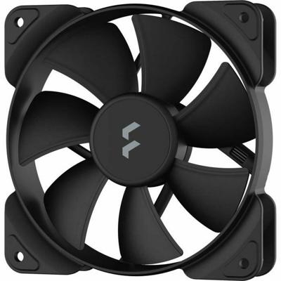 Case fan Fractal Design FD-F-AS1-1203 Ø 12 cm (1 Stuks)
