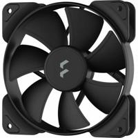 Case fan Fractal Design FD-F-AS1-1203 Ø 12 cm (1 Stuks)