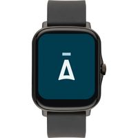 SW103B Smartwatch
