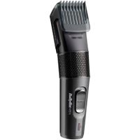 BaByliss E786E Precision Cut Tondeuse