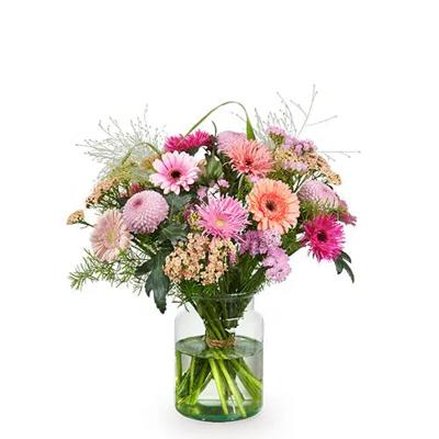 'Boeket Livia' kopen? | FOR YOU GIFTS