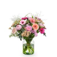 'Boeket Livia' kopen? | FOR YOU GIFTS