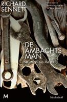 De ambachtsman (Paperback)