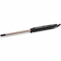 Haartang Babyliss Tight Curls Keramische Ultradun