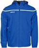 Reece 853000 Varsity Breathable Jack Unisex - Royal-White - XXL