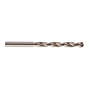 Milwaukee Accessoires Thunderweb HSS-G metaalboor 6,8 x 109 x 69 mm | 5 stuks - 4932352392