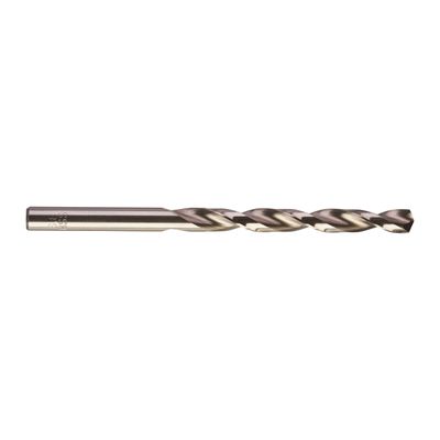 Milwaukee Accessoires Thunderweb HSS-G metaalboor 6,8 x 109 x 69 mm | 5 stuks - 4932352392