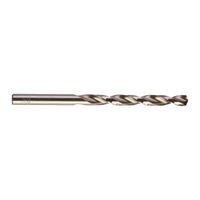 Milwaukee Accessoires Thunderweb HSS-G metaalboor 6,8 x 109 x 69 mm | 5 stuks - 4932352392