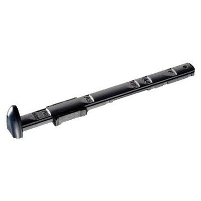 Perforatoraanleg leitz 5005/38/55/58/08 oud