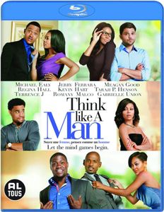 Think Like a Man Too