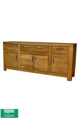 Dressoir No:1400 Dressoir No:1400
